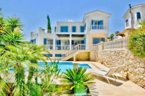 Villa Selenia